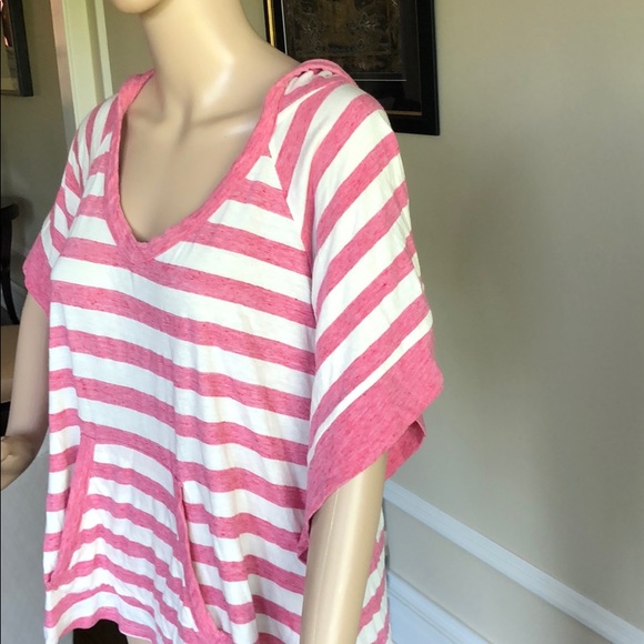 Splendid Top - Picture 7 of 16